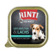 Rinti 150g Feinest Geflüg.Pur+Lachs